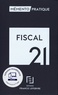 Sylvie Loyer - Fiscal.