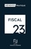 Fiscal  Edition 2023