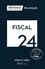 Fiscal  Edition 2024