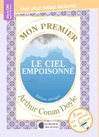 Mon premier Arthur Conan Doyle