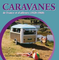 Caravanes de France et dailleurs (1920-1960).pdf