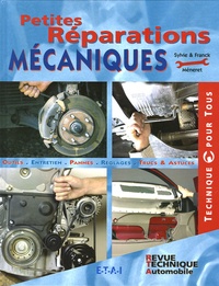 Petites réparations mécaniques.pdf