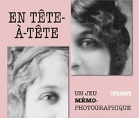 En tête-à-tête