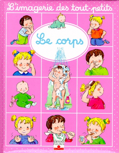 Le corps