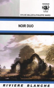 Noir duo
