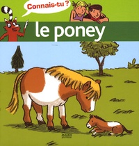 Le poney.pdf
