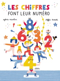Les chiffres font leur numéro.pdf