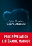 Sylvie Mouchon - Claire obscure.