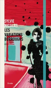 Les variations burroughs