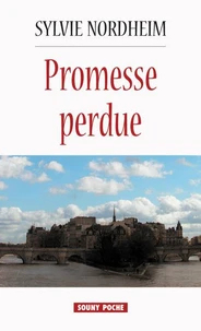 Promesse perdue