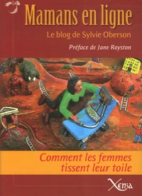 Mamans en ligne
