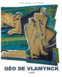 Géo De Vlamynck