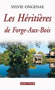 Les héritières de Forge-aux-Bois.pdf