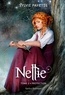 Sylvie Payette - Nellie Tome 2 : Protection.
