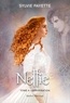 Sylvie Payette - Nellie tome 4 - Conspiration.