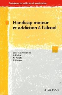 Handicap moteur et addiction à lalcool.pdf