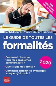 Le guide de toutes les formalités.pdf