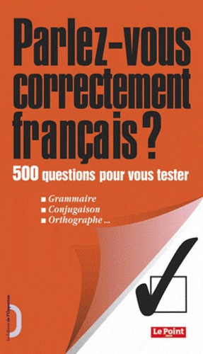 parlez-vous-correctement-fran-ais-500-de-sylvie-pina-livre