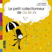 Le petit collectionneur de couleurs.pdf