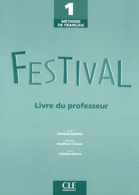 Festival 1