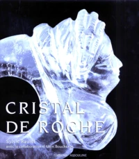 Cristal de roche