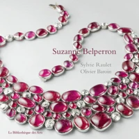 Suzanne Belperron