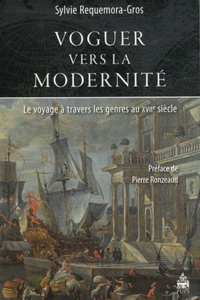 Voguer vers la modernité - Le voyage à travers les genres au XVIIe siècle.pdf