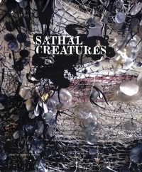 Sathal creatures.pdf