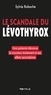 Sylvie Robache - Le scandale du Levothyrox - Une patiente dénonce le nouveau traitement et ses effets secondaires.