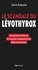 Le scandale du Levothyrox. Une patiente dénonce le nouveau traitement et ses effets secondaires