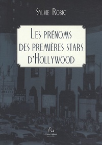 Les prénoms des premières stars dHollywood.pdf