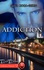 Addiction. 182 roman erotiques