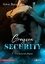 Greyson Security Tome 3 Un nouveau départ