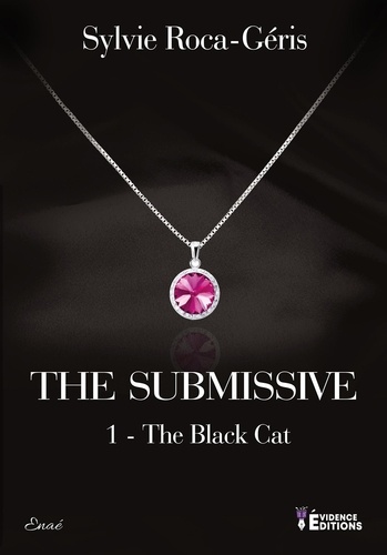 The Black Cat. Tome 1