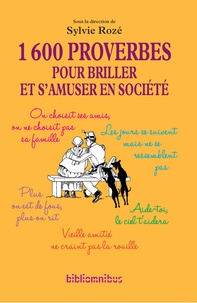 1600 proverbes pour briller et samuser en société.pdf