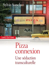 Pizza Connexion