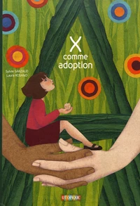 X comme adoption