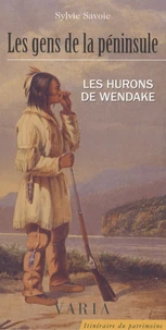 Les gens de la péninsule