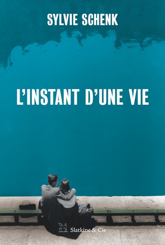 L'instant d'une vie