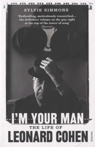 I'm Your Man