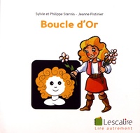 Boucle dOr.pdf