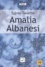 Amalia Albanesi Edition en gros caractères