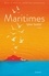 Maritimes