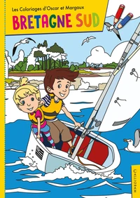 Bretagne Sud