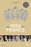 Miss France 1920-2021  Edition 2021
