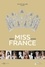 Miss France. 1920-2020