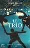 Sylvie Tellor - Le trio.