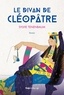 Sylvie Tenenbaum - Le divan de Cléopâtre.