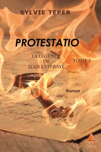 Protestatio