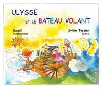 Ulysse et le bateau volant